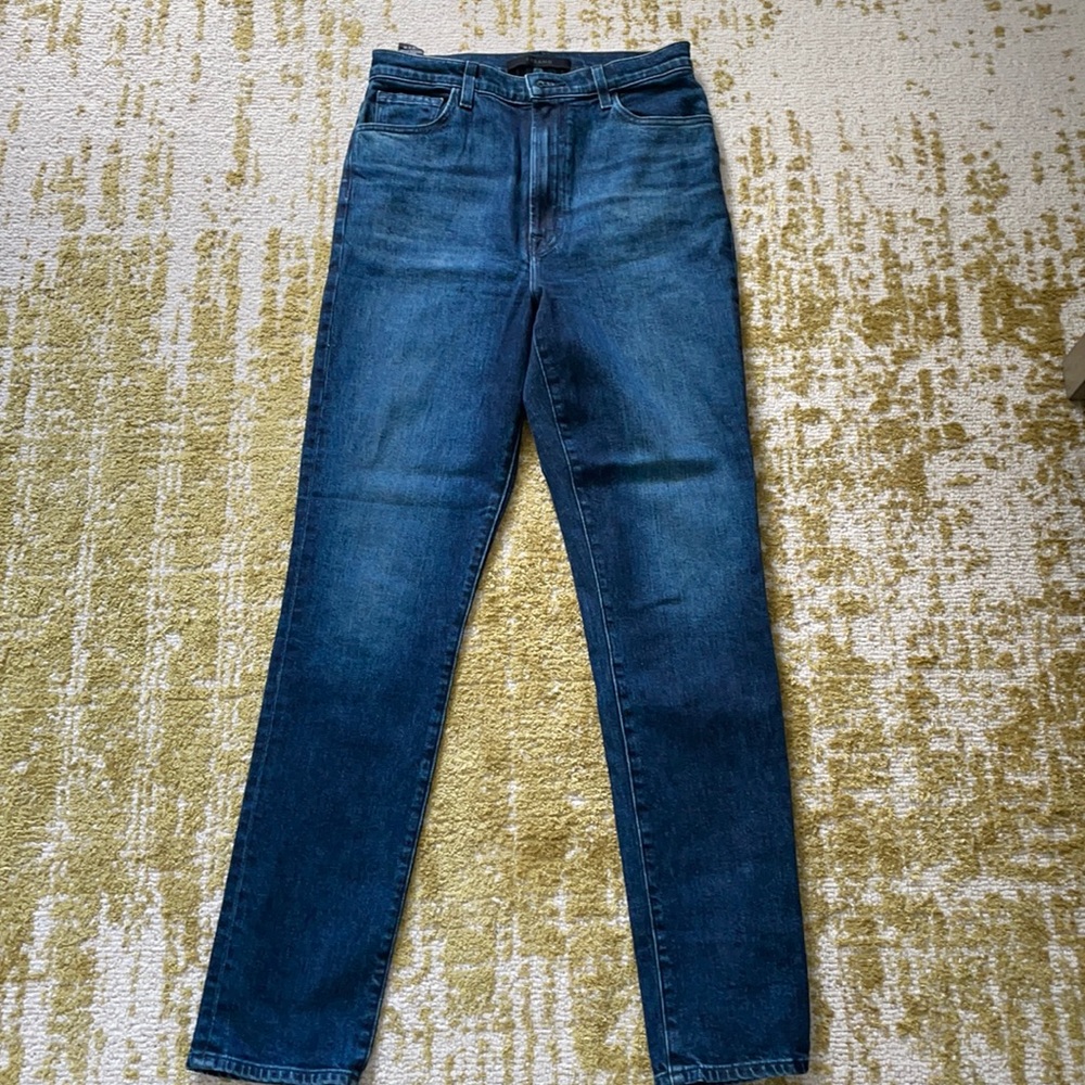 J brand Amica Jeans